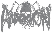 Anarkhon